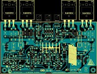 hx pcb.jpg