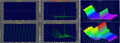 ScreenHunter_01 Mar. 04 14.20.gif