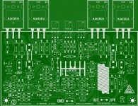 hx pcb photo.jpg