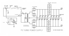 F5 Turbo Power Supply.jpg