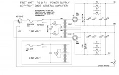 F5 Power Supply.jpg