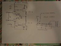 DSC00476.JPG