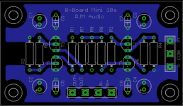 BBoardmini10a.png