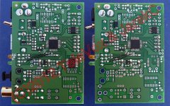 6107-I2S-SPDIF-bottom-DIY.jpg