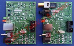 6107-I2S-SPDIF-top-DIY.jpg