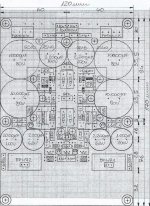 SSA BIGBT HP PCB LAYOUT.JPG