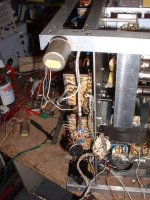 Sowter-transformer-1.JPG