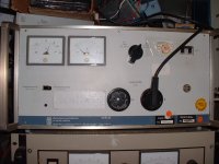 DSCF0022.JPG
