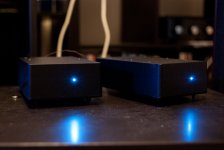 DIM_0759.jpg