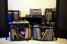 DIM_0758.jpg