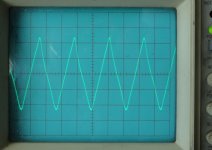 1_2MHz oscillation.jpg