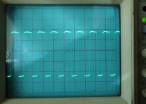 1_250kHz oscillation.jpg