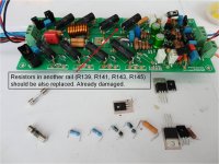 120212_Fried devices in board.JPG
