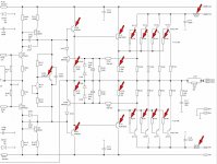 120212_Fried devices in schematic.JPG
