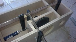 2012-03-03-026.jpg