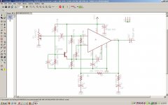 LM4780.JPG
