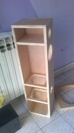 2012-03-03-029.jpg