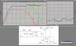 Selection_068.png
