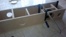 2012-03-03-027.jpg
