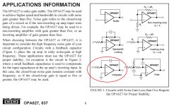 1_120212_From OPA627 datasheet.jpg