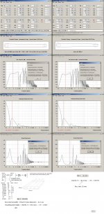 Mivoc-AW3000-comp.jpg