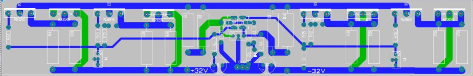 V2 PCB Final.jpg