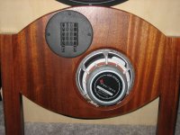 IMG_0339.JPG