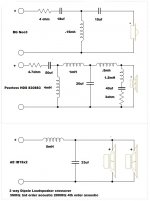 AEx2 HDS Neo3 Diople crossover[1].jpg