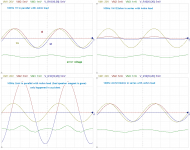 inductive @100Hz.PNG