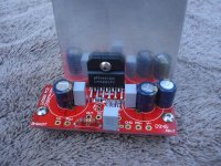 Chip8.JPG