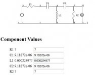 Optimum_Butterworth_B200_2476HzHP.JPG