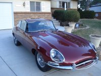 Jag (Mar 12)-078.jpg