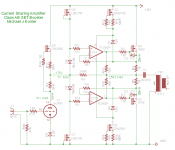 curr-boost-SET-0305.png