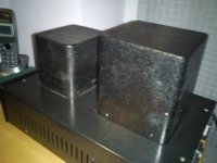 DSC00051.jpg
