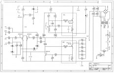 Pages-from-A2srv0.jpg