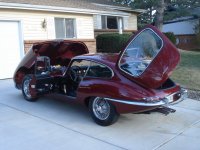 Jag (Mar 12)-072.jpg