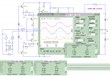 Bumps-Candys EC.PNG