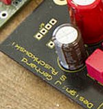 Sigurd Ruschkowski on PCB called OPUS Magnum by Joachim G.jpg