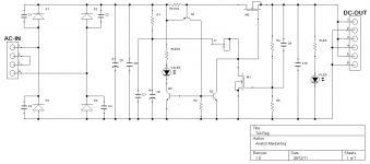 2eec7533_ToliReg.png
