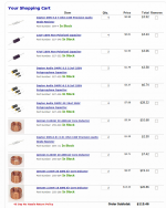 Selection_070.png