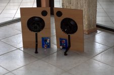 dipole new rear.jpg