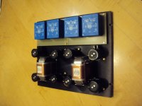 Opus Magnum Pre-Regulator.jpg