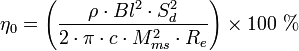 0ac38ba97d4a900976178709209cbf5f.png 0ac38ba97d4a900976178709209cbf5f.png