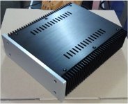 RE2107-1.jpg