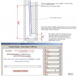 Wavecor-internal-tapering.JPG