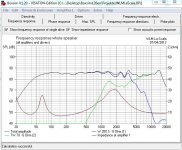 system7_pagliacci_loudspeaker_FR.JPG
