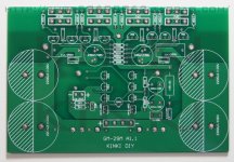 pcb.jpg