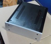 RE2107-3.jpg