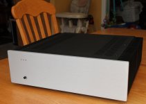 Cannonica MKIII Hx.jpg