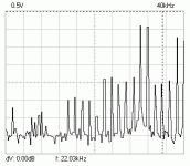 555_ms19k20k_fft_44k.gif